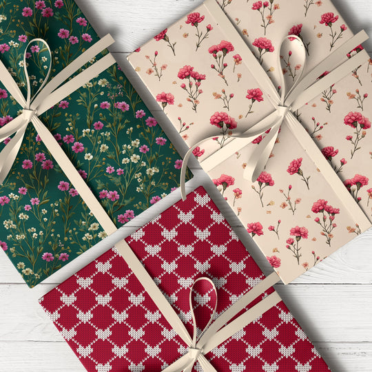 Classic Mother’s Day