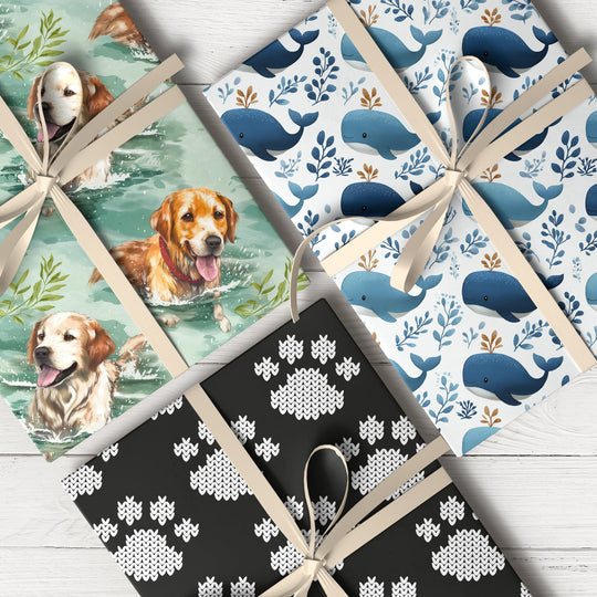 Mother’s Day Animals