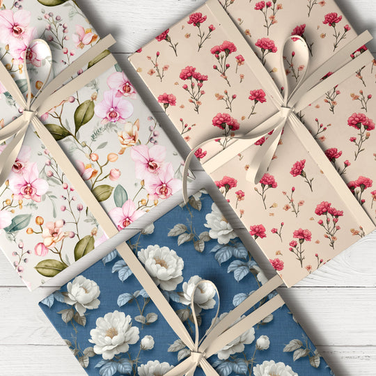 Mother’s Day Floral