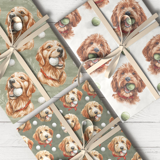 Mother’s Day Sport