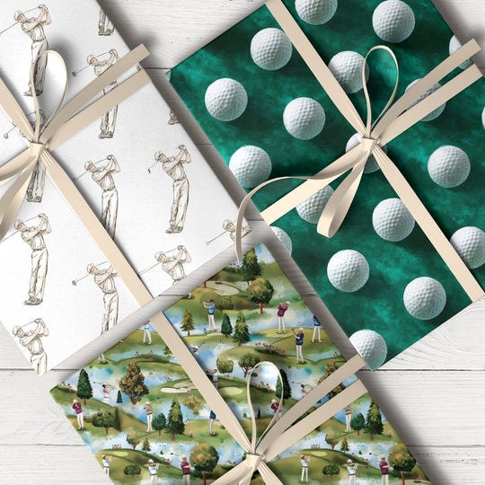 Sports-Inspired Valentines