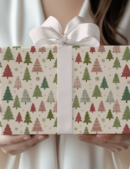 Collection image for: Gift Wrapping Ideas & Tutorials (Blog)