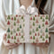 Gift Wrapping Ideas & Tutorials (Blog)