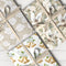 Anniversary & Wedding