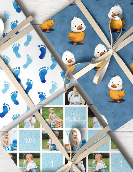 Collection image for: Baby blue
