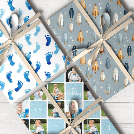 Collection image for: Baby Boy