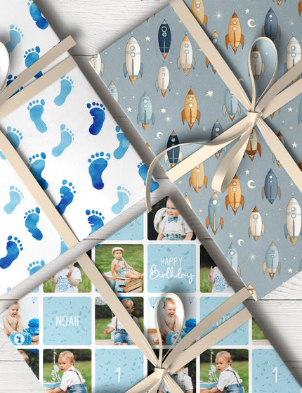 Collection image for: Baby Boy