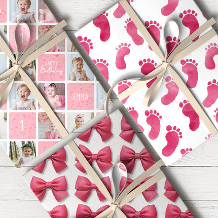 Collection image for: Baby Girl