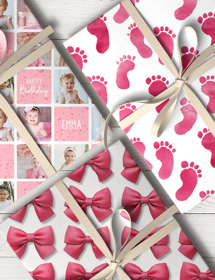 Collection image for: Baby Girl