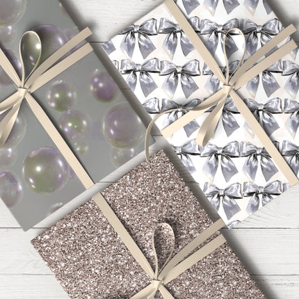 Collection image for: Baby Grey