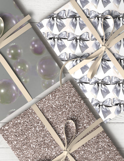Collection image for: Baby Grey