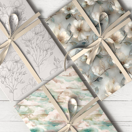 Collection image for: Baby Pastel