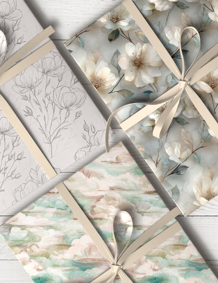 Collection image for: Baby Pastel
