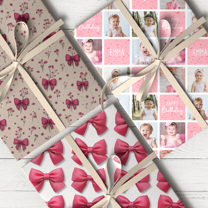 Collection image for: Baby Pink