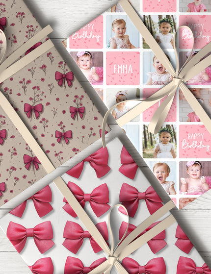 Collection image for: Baby Pink
