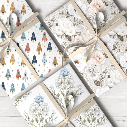 Collection image for: Baby white
