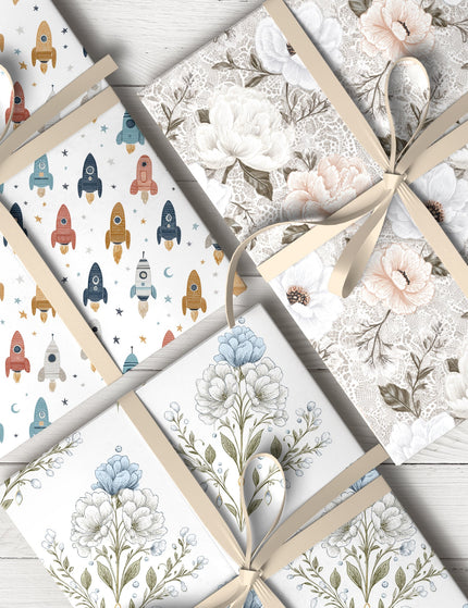 Collection image for: Baby white