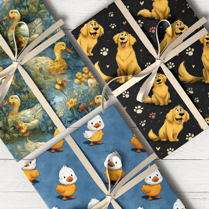 Collection image for: Baby Yellow