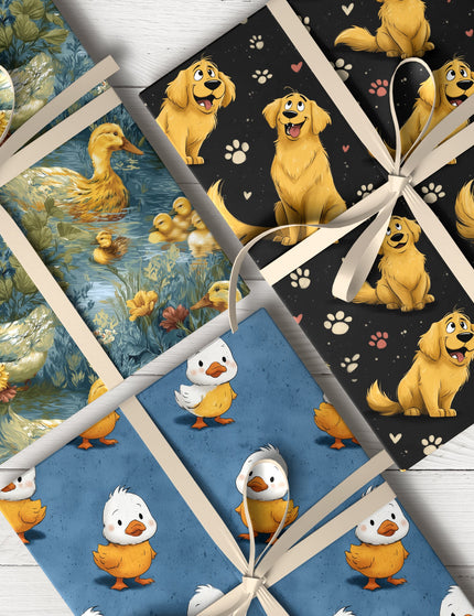Collection image for: Baby Yellow