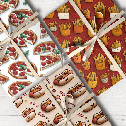 Collection image for: Birthday Food