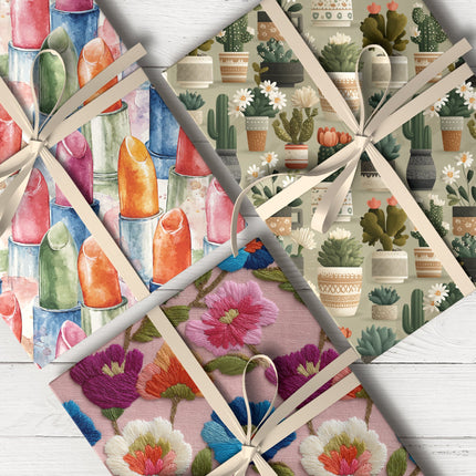 Collection image for: Birthday For Her