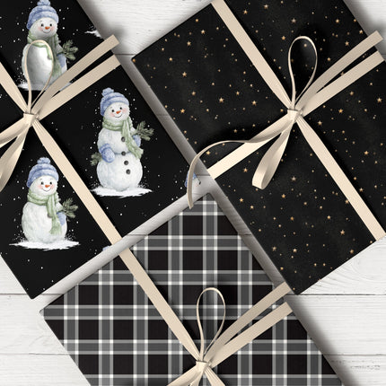 Collection image for: Black Christmas