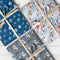 Blue Christmas