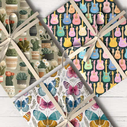 Collection image for: Boho