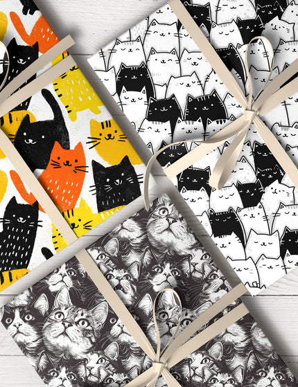 Collection image for: Cat Valentines
