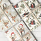 Christmas Animals