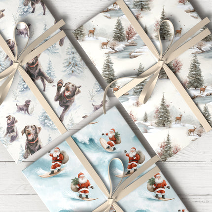 Collection image for: Christmas Outdoor