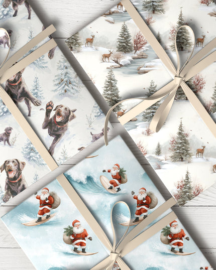 Collection image for: Christmas Outdoor