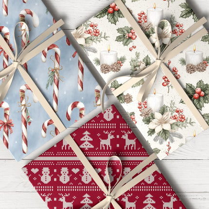 Collection image for: Classic Christmas