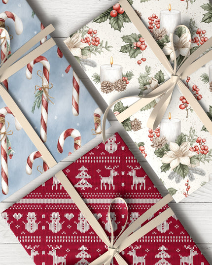 Collection image for: Classic Christmas