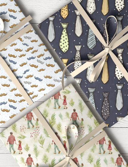 Collection image for: Classic Father’s Day