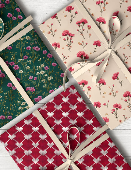 Collection image for: Classic Mother’s Day