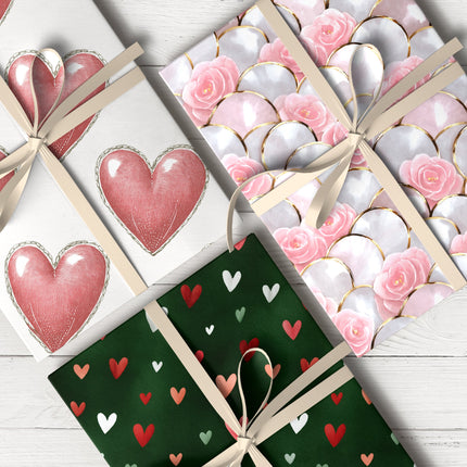 Collection image for: Classic Valentines