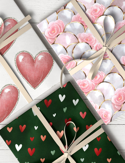 Collection image for: Classic Valentines