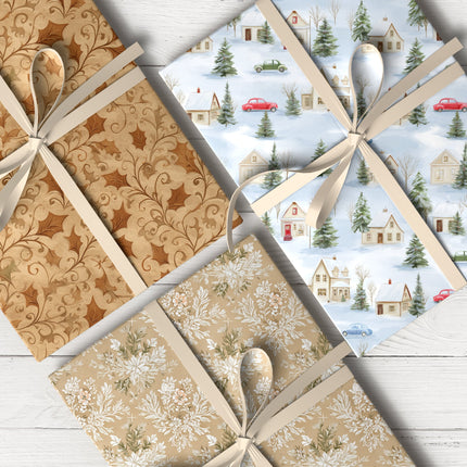Collection image for: Craft / Farmhouse