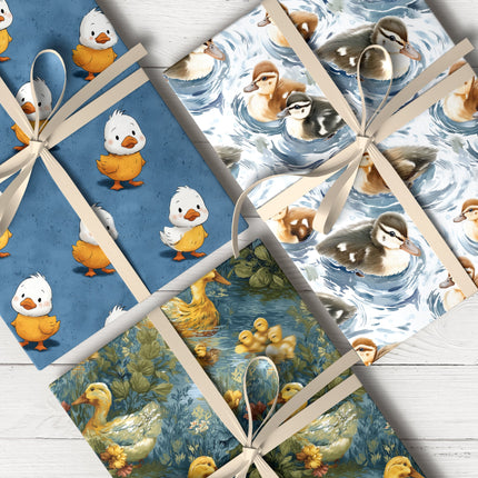 Collection image for: Easter