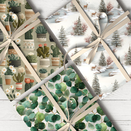 Collection image for: Eco & Natural