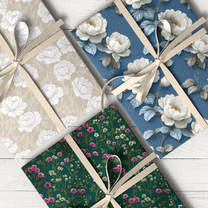 Collection image for: Everyday Floral