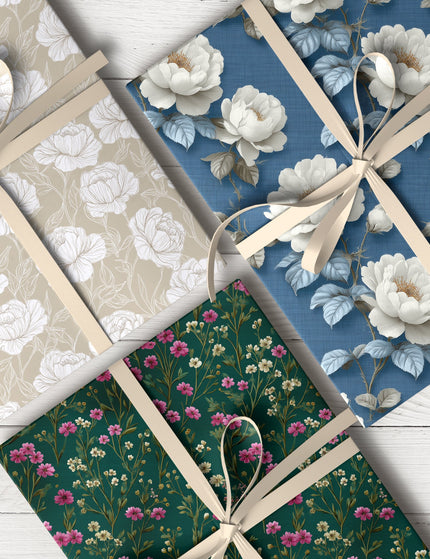 Collection image for: Everyday Floral