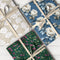 Everyday Floral