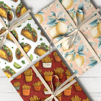 Collection image for: Everyday Food