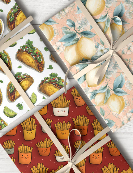 Collection image for: Everyday Food