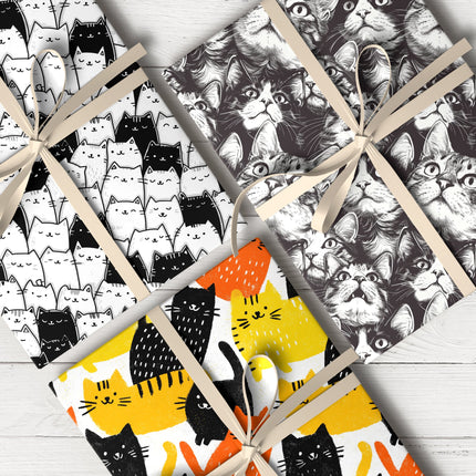 Collection image for: Everyday Cat