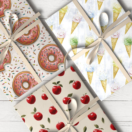 Collection image for: Everyday Sweets