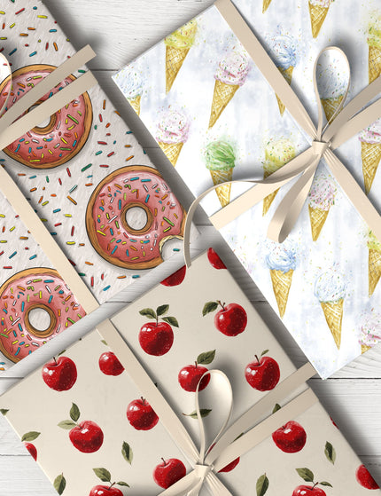 Collection image for: Everyday Sweets