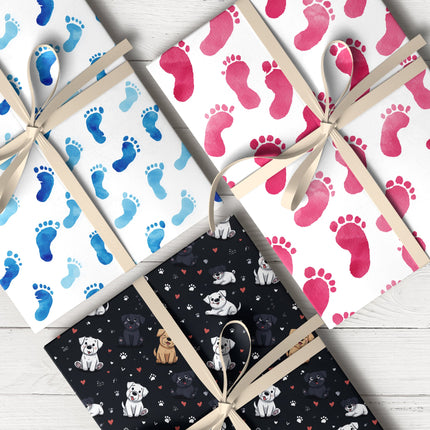 Collection image for: For Babies